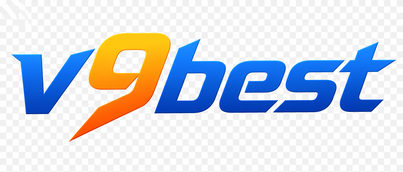 v9best